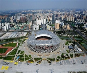 nacionalnyj-stadion-v-pekine